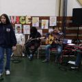 31 Noemi